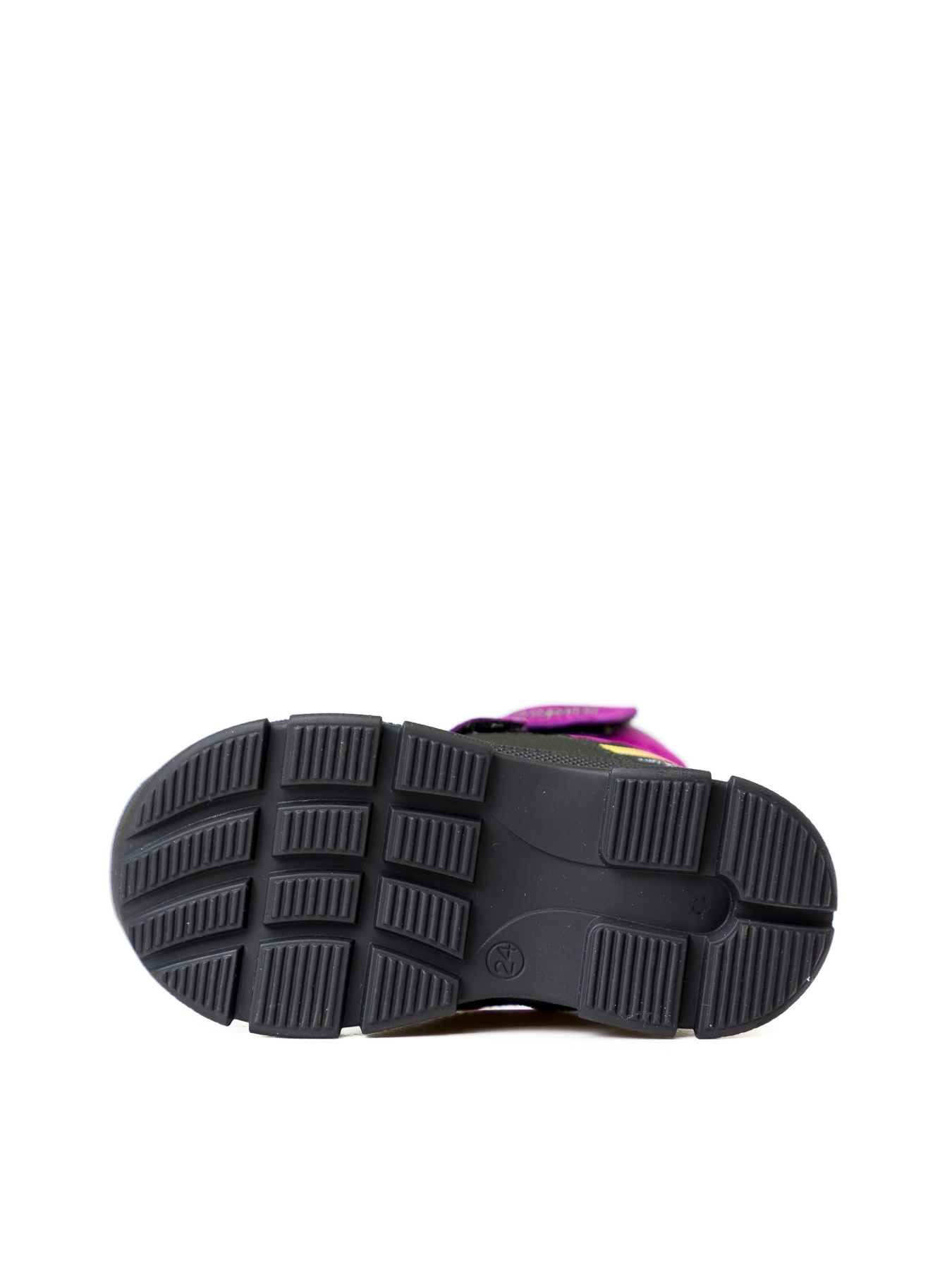 Черевики Calorie  модель 77747 Фото