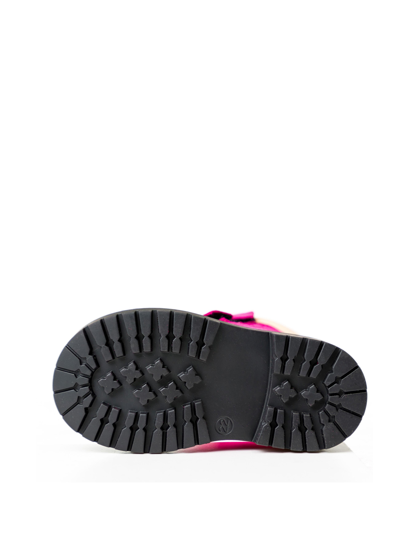 Ботинки Calorie модель 77791 Ботинки Calorie модель 77791 Фото