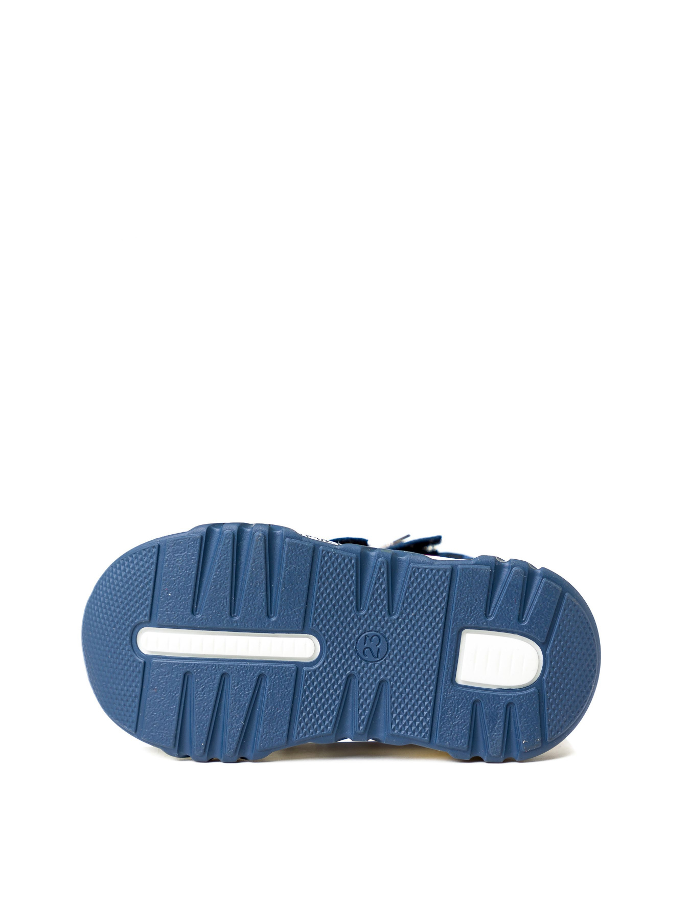 Ботинки Calorie  модель 78119 Фото