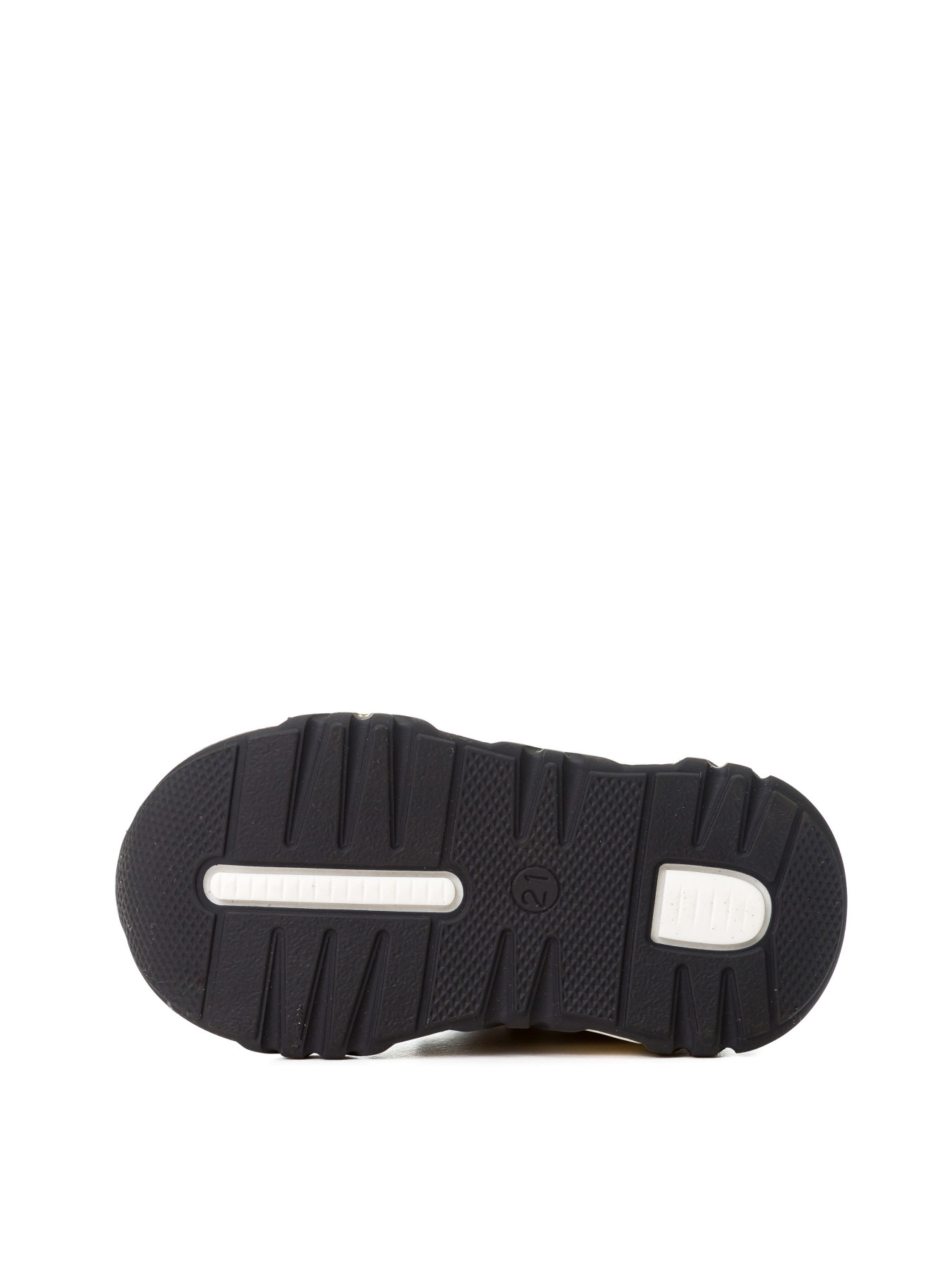 Ботинки Calorie  модель 78114 Фото