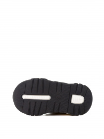 Ботинки Calorie  модель 78114 Фото