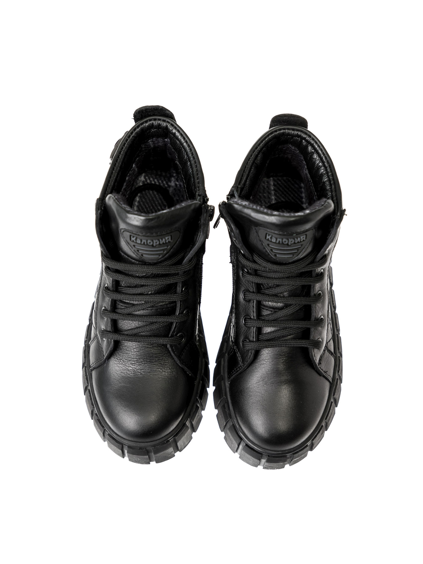 Ботинки Calorie  модель 87500 Фото