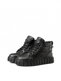 Ботинки Calorie  модель 87500 Фото