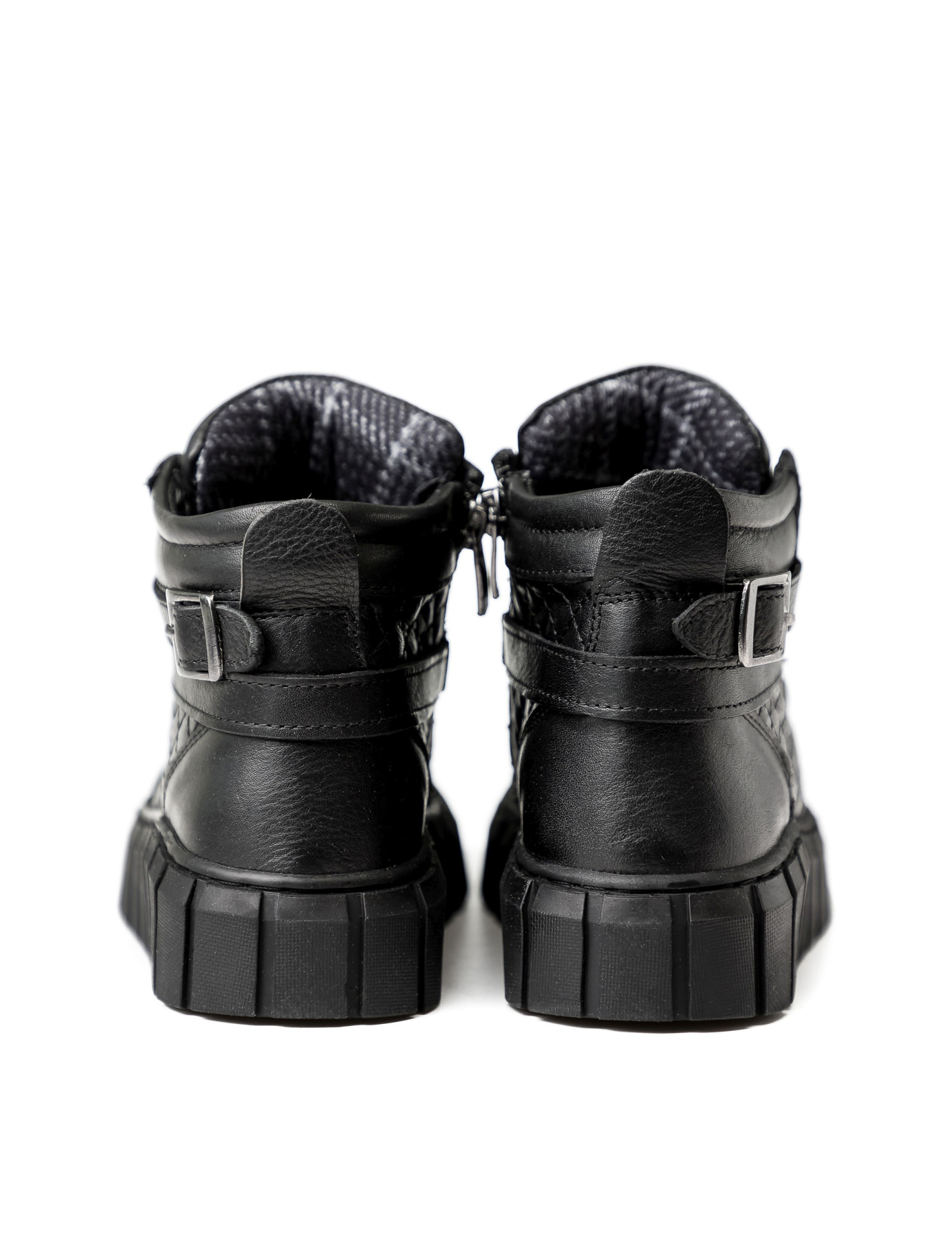 Ботинки Calorie  модель 87500 Фото