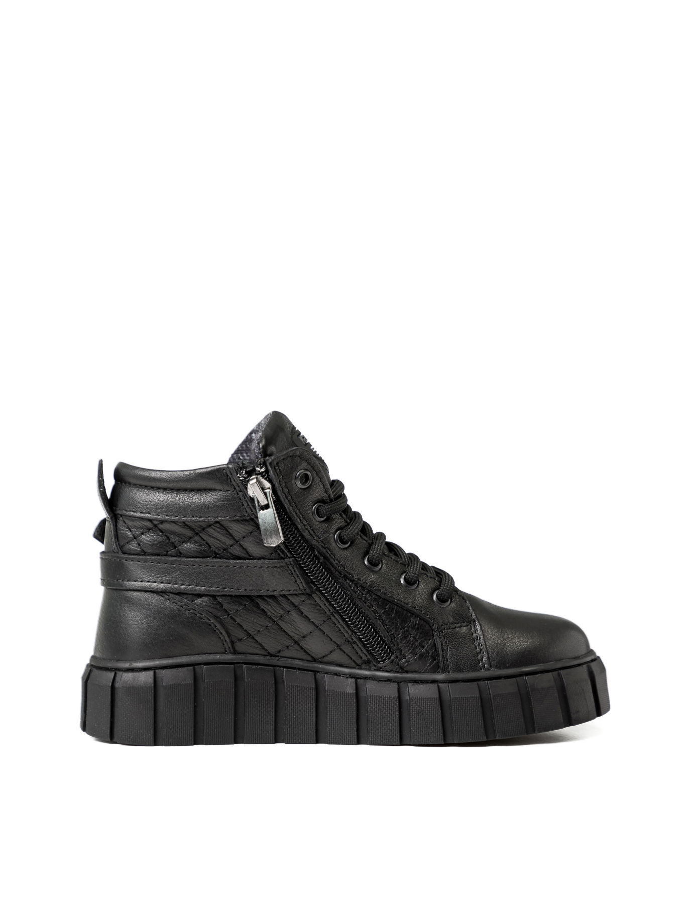 Ботинки Calorie  модель 87500 Фото