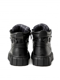 Ботинки Calorie  модель 87500 Фото