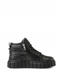 Ботинки Calorie  модель 87500 Фото