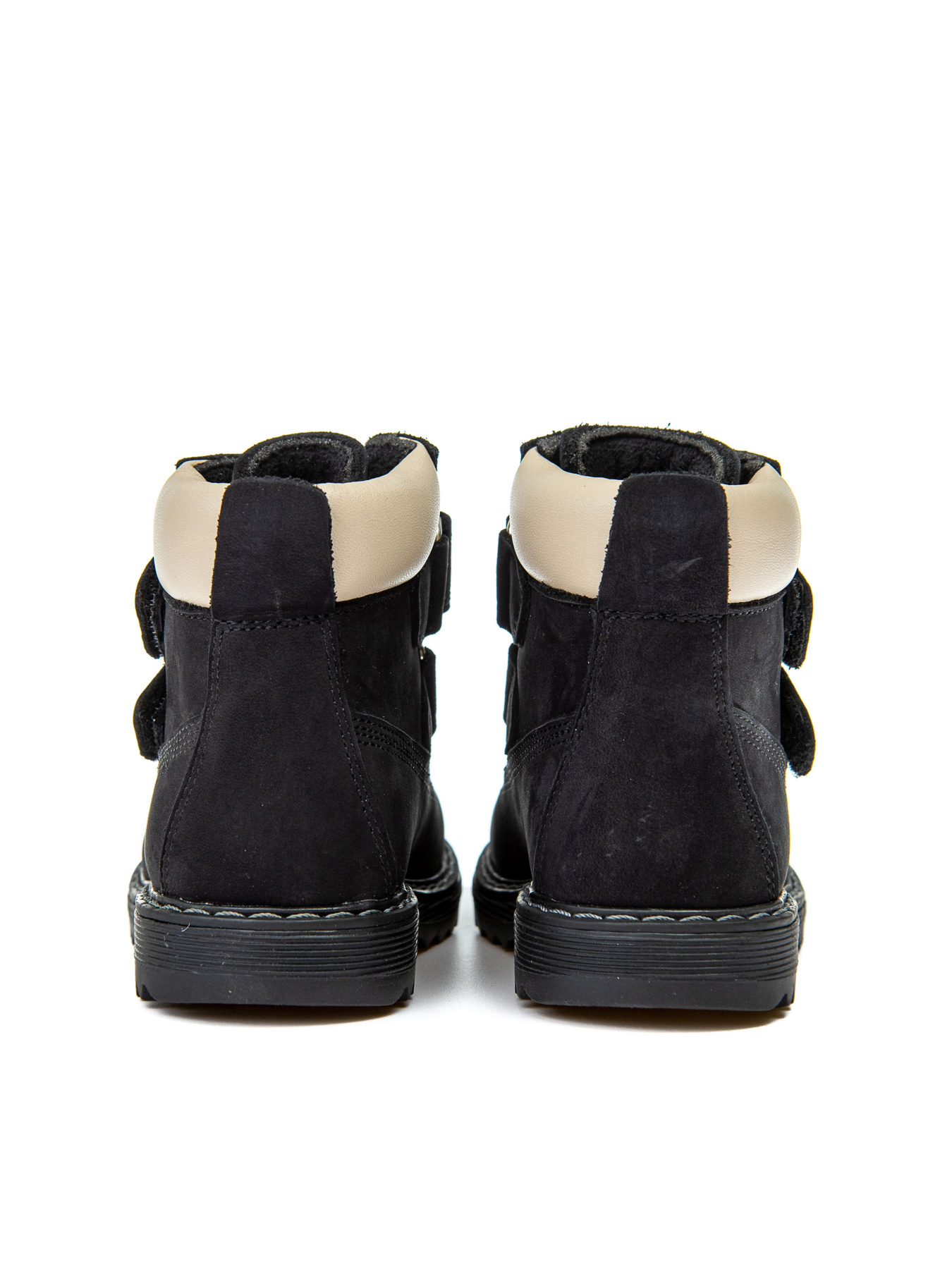 Ботинки Calorie  модель 78053 Фото