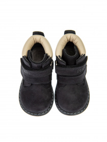 Ботинки Calorie  модель 78053 Фото