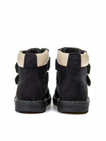 Ботинки Calorie  модель 78053 Фото