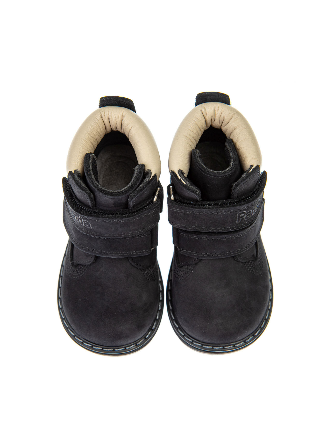 Черевики Calorie  модель 78053 Фото