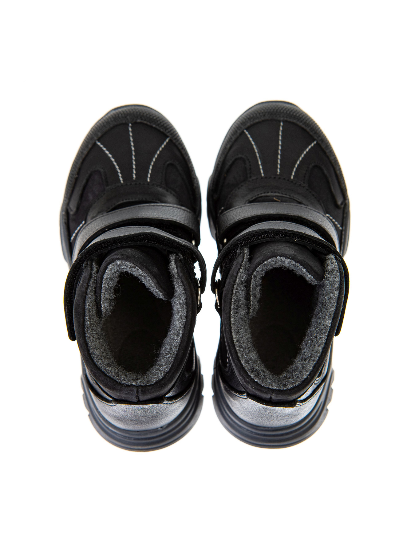 Ботинки Calorie  модель 78059 Фото