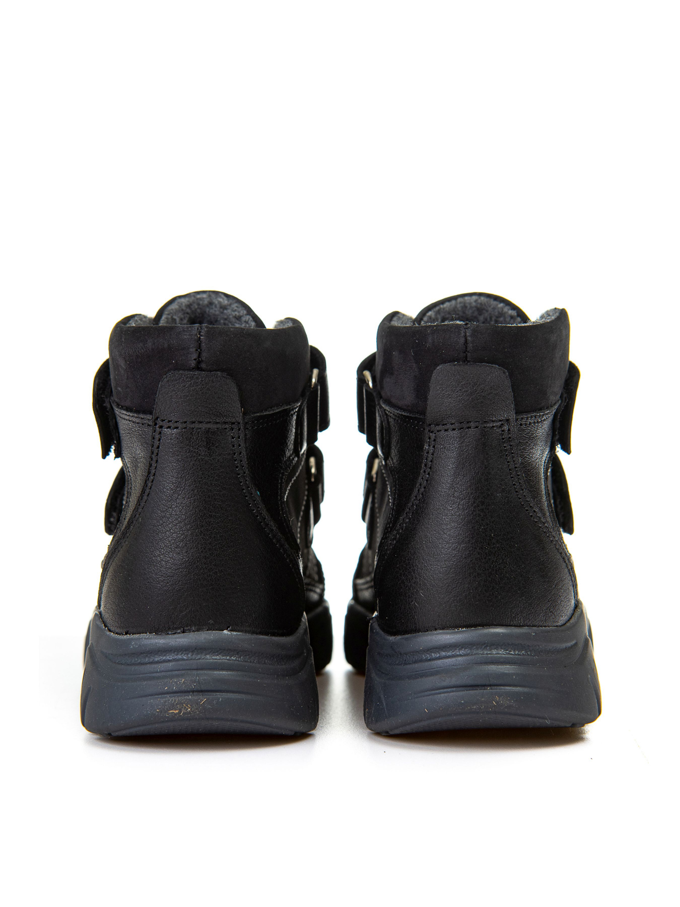 Ботинки Calorie  модель 78059 Фото