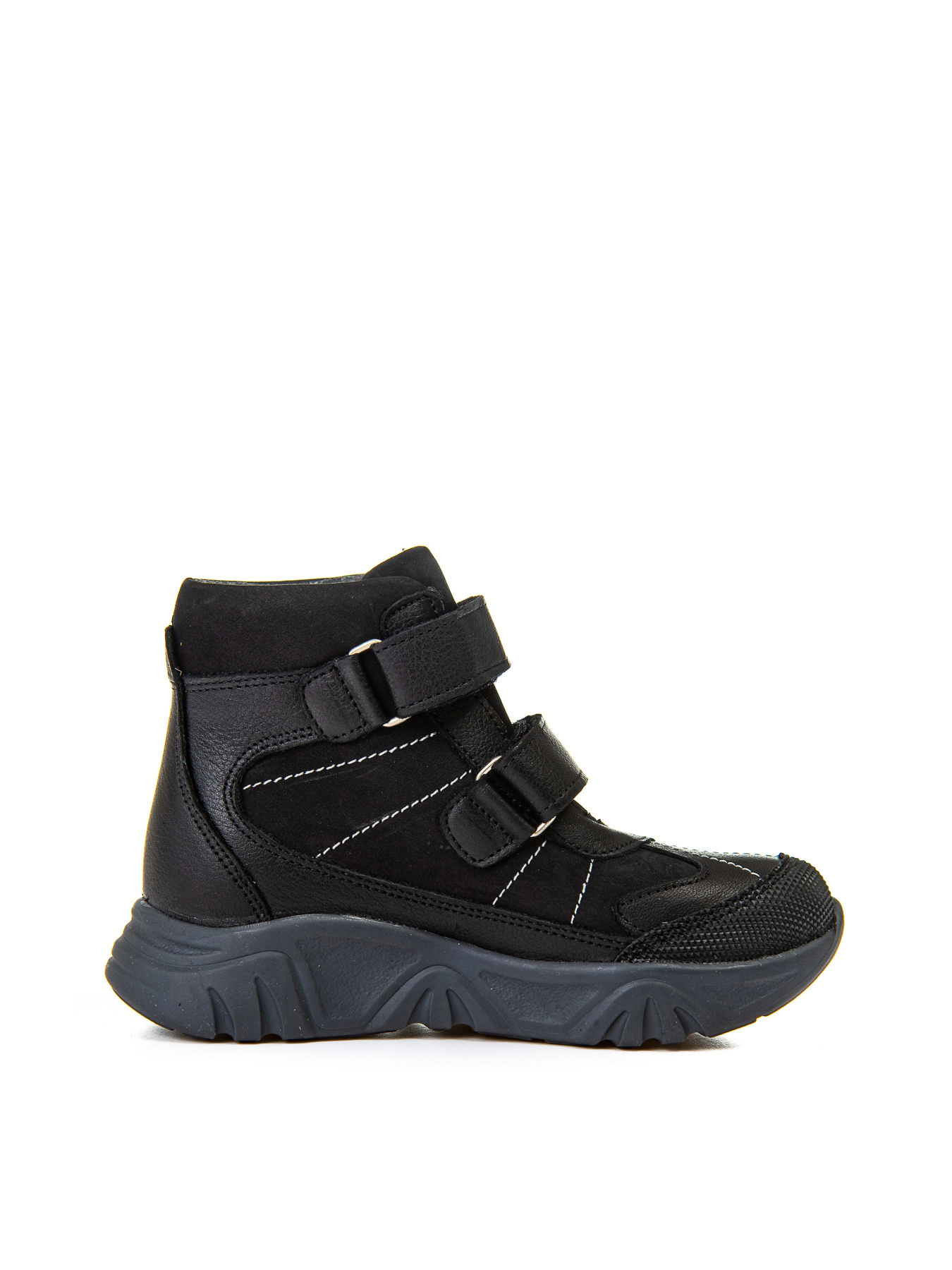 Черевики Calorie модель 78059 Черевики Calorie модель 78059 Фото