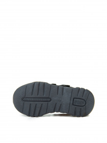 Ботинки Calorie модель 78080 Ботинки Calorie модель 78080 Фото