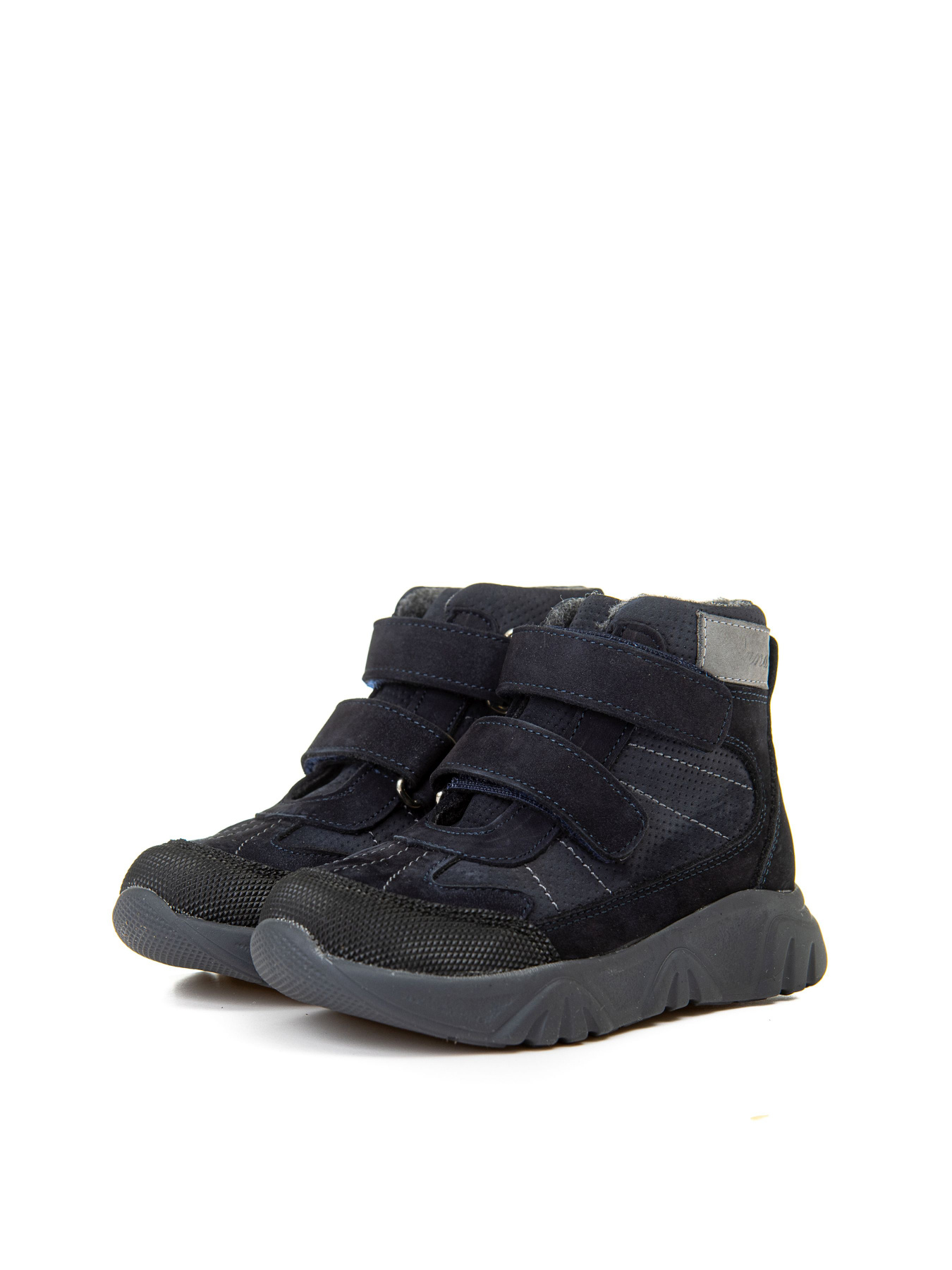 Черевики Calorie модель 78092 Черевики Calorie модель 78092 Фото