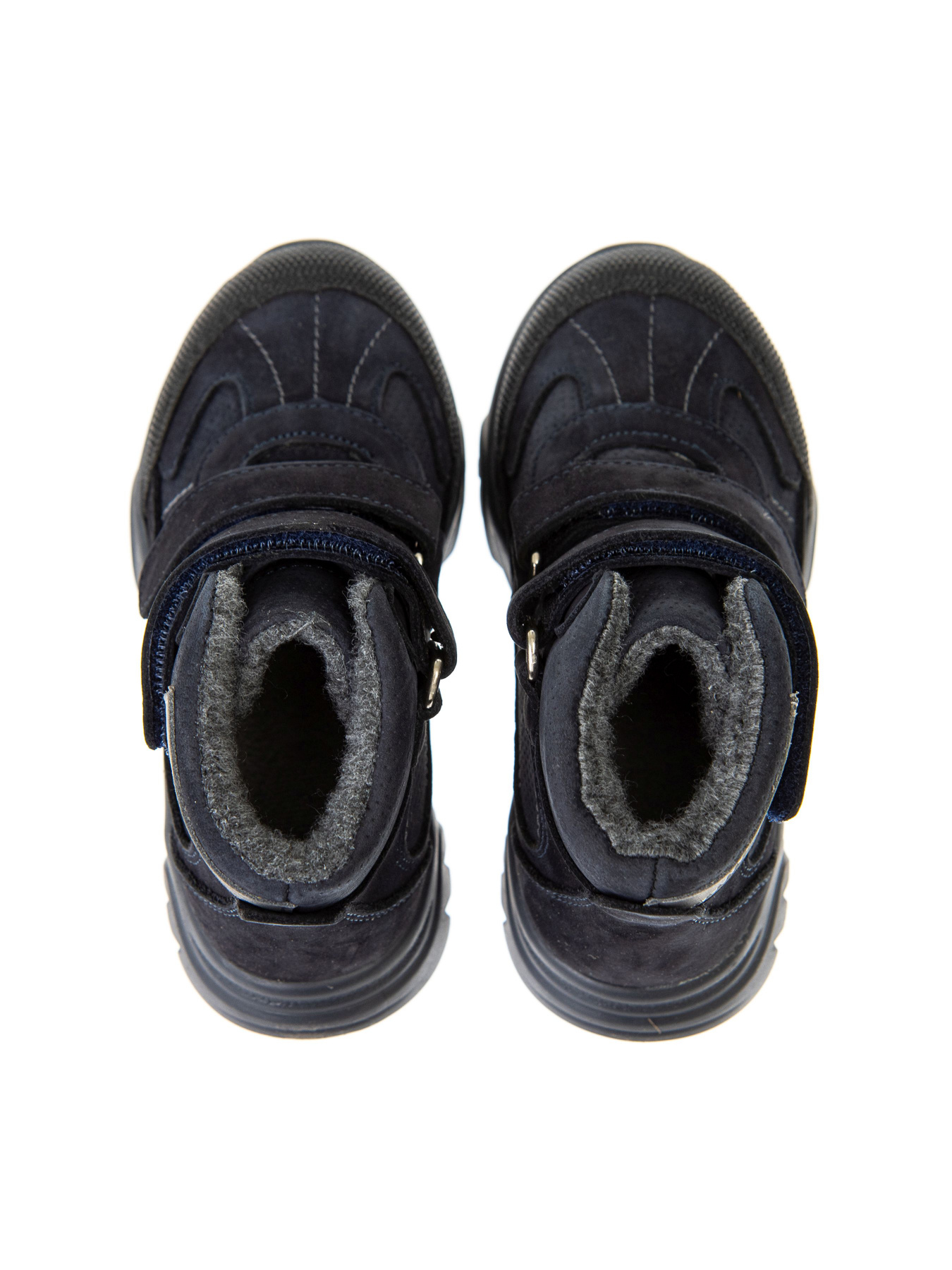 Черевики Calorie модель 78092 Черевики Calorie модель 78092 Фото