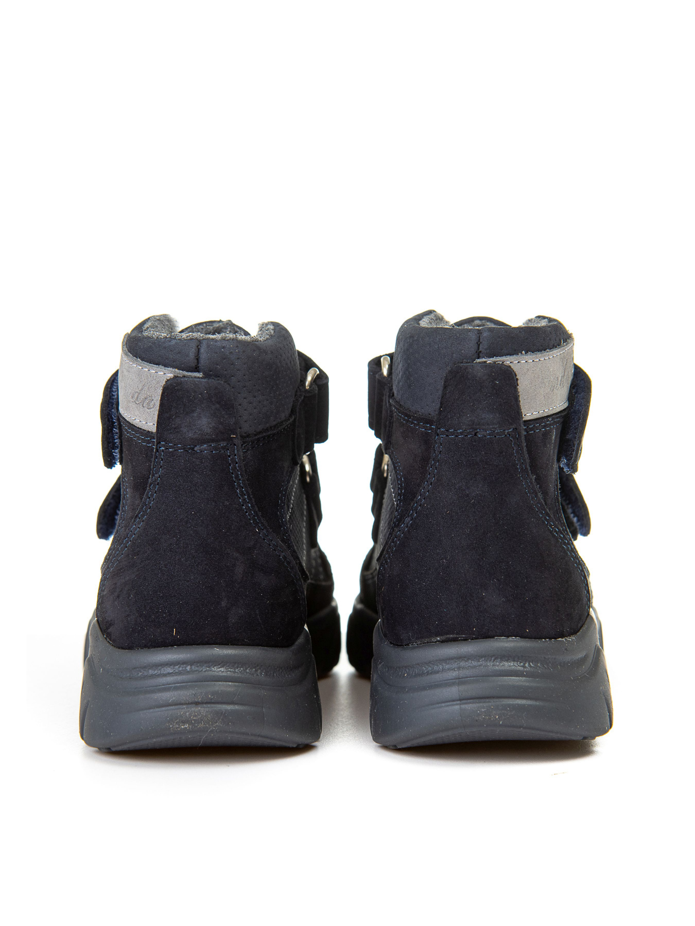 Черевики Calorie модель 78092 Черевики Calorie модель 78092 Фото