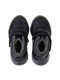 Черевики Calorie модель 78092 Черевики Calorie модель 78092 Фото