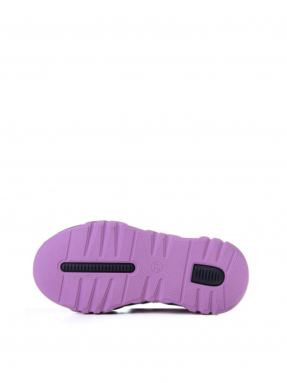 Черевики Calorie  модель 78097 — фото 6 - INTERTOP