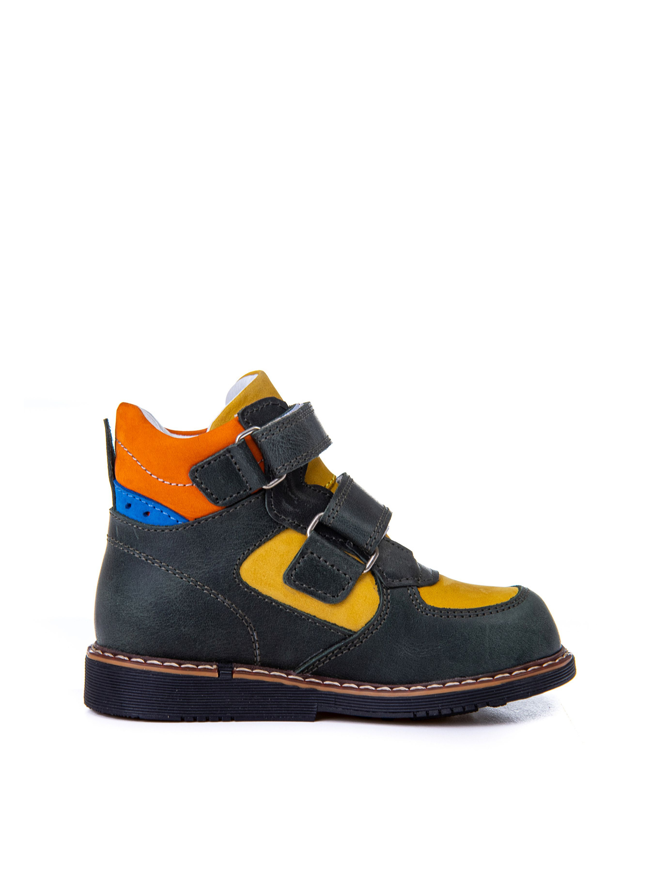 Черевики Calorie  модель 78109 Фото