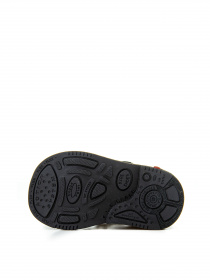 Ботинки Calorie  модель 78110 Фото