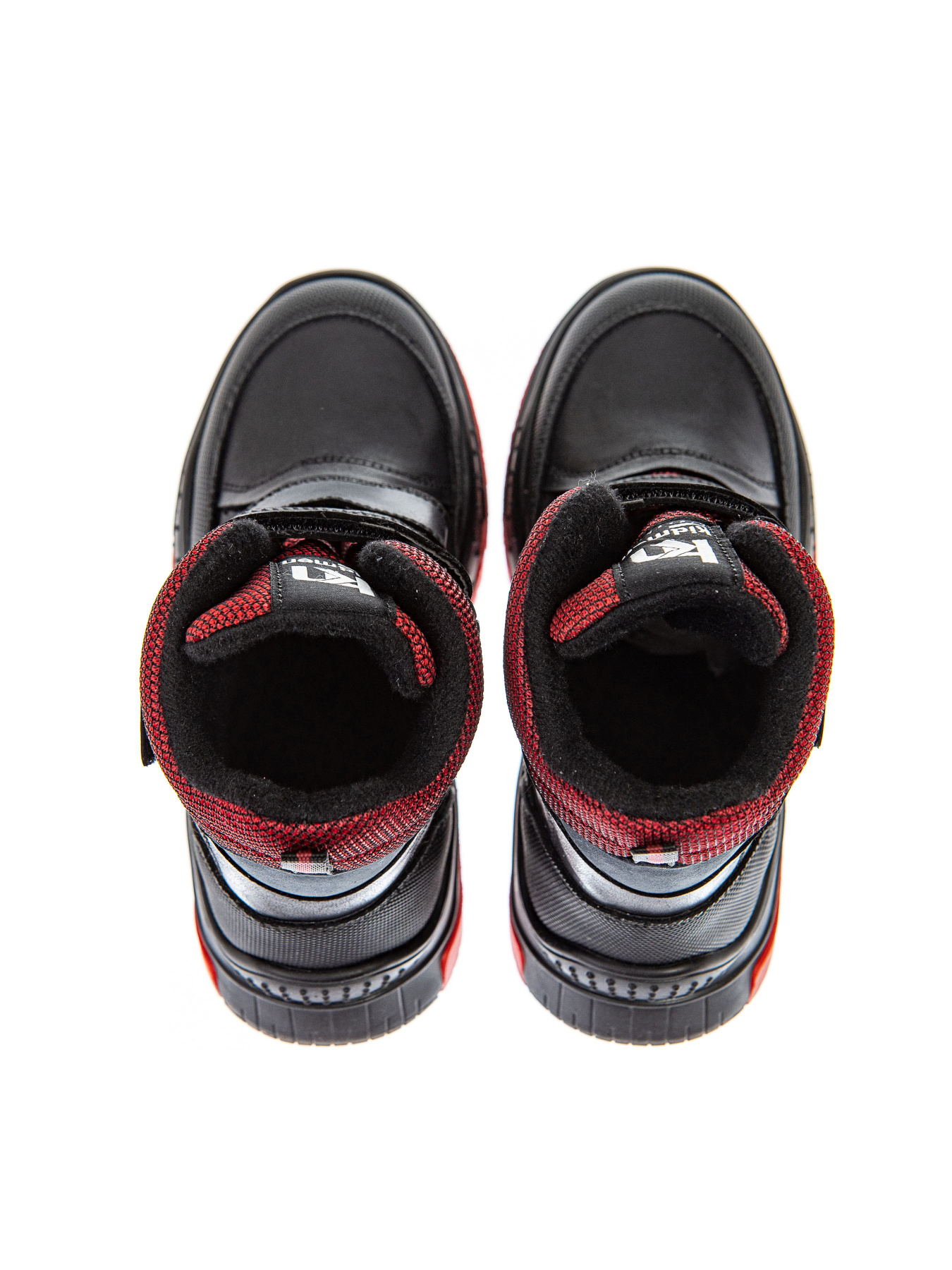 Ботинки Calorie  модель 78475 Фото