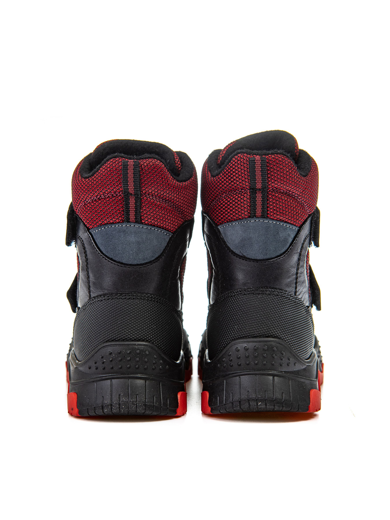 Черевики Calorie  модель 78475 Фото