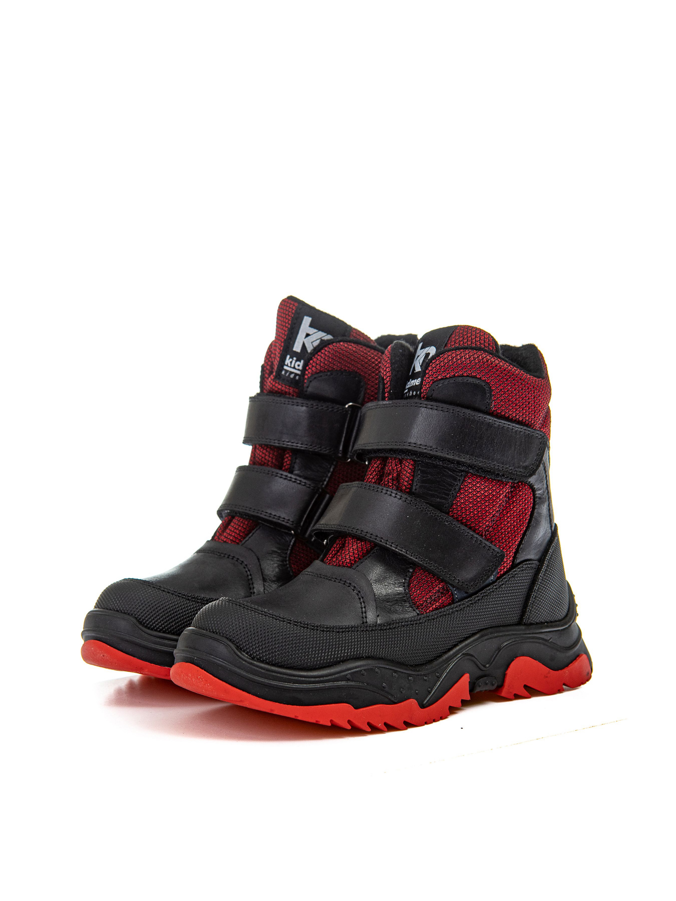 Черевики Calorie  модель 78475 Фото