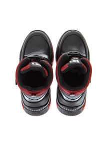 Черевики Calorie  модель 78475 Фото