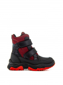 Черевики Calorie  модель 78475 Фото