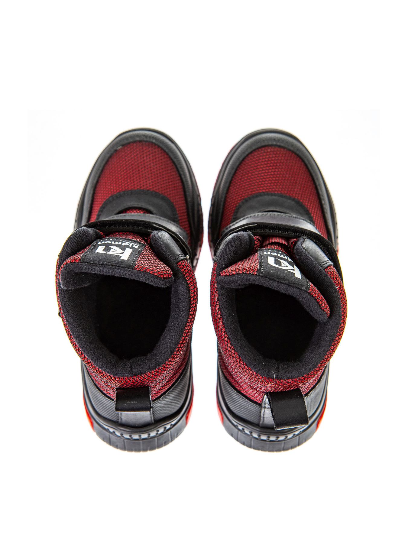 Ботинки Calorie  модель 78476 Фото