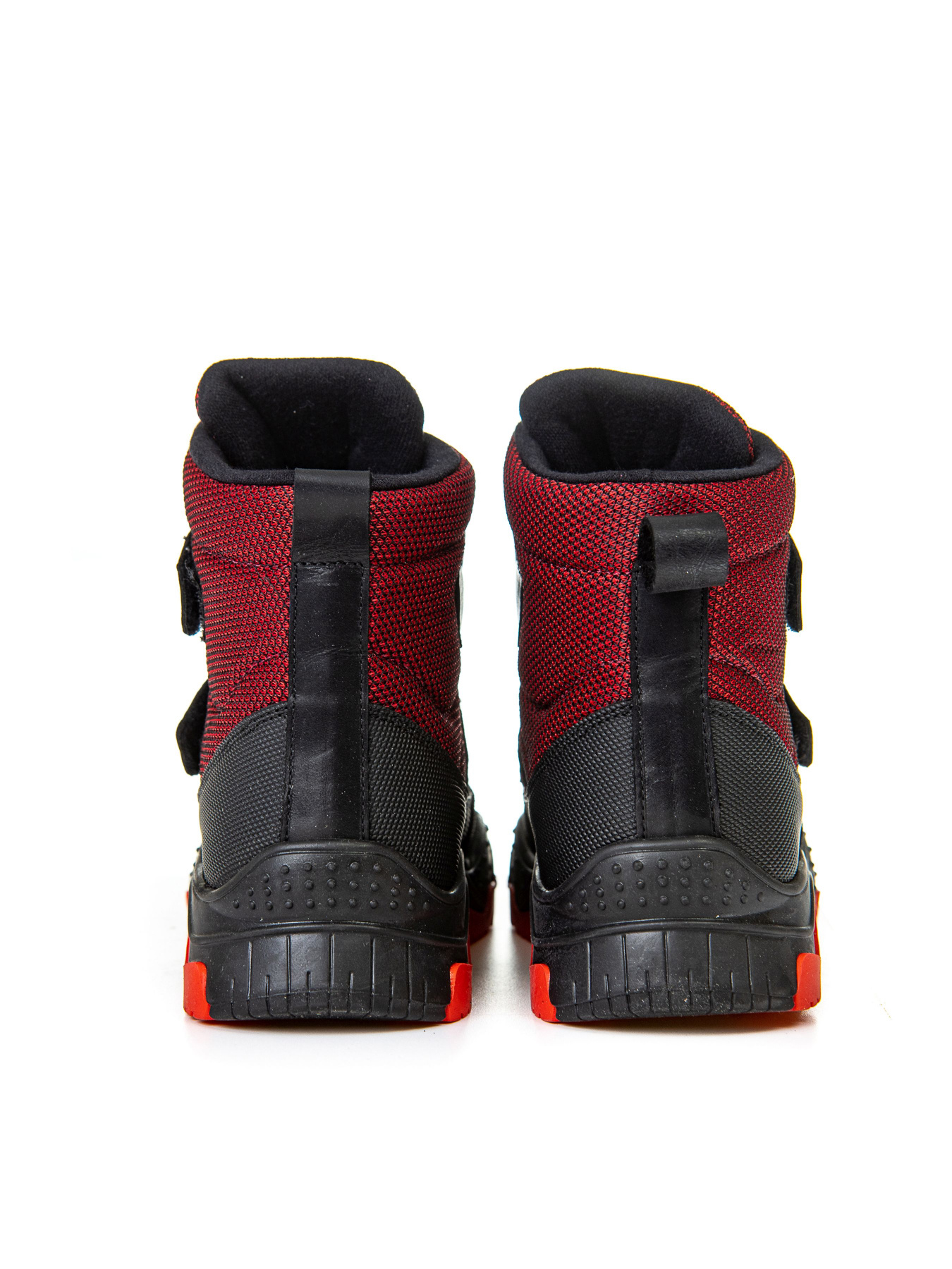 Ботинки Calorie  модель 78476 Фото