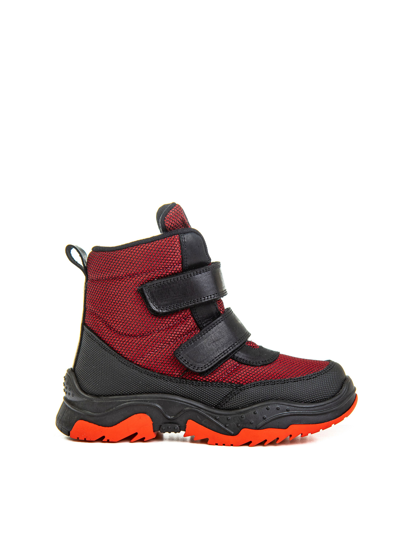 Ботинки Calorie  модель 78476 Фото