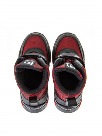 Ботинки Calorie  модель 78476 Фото