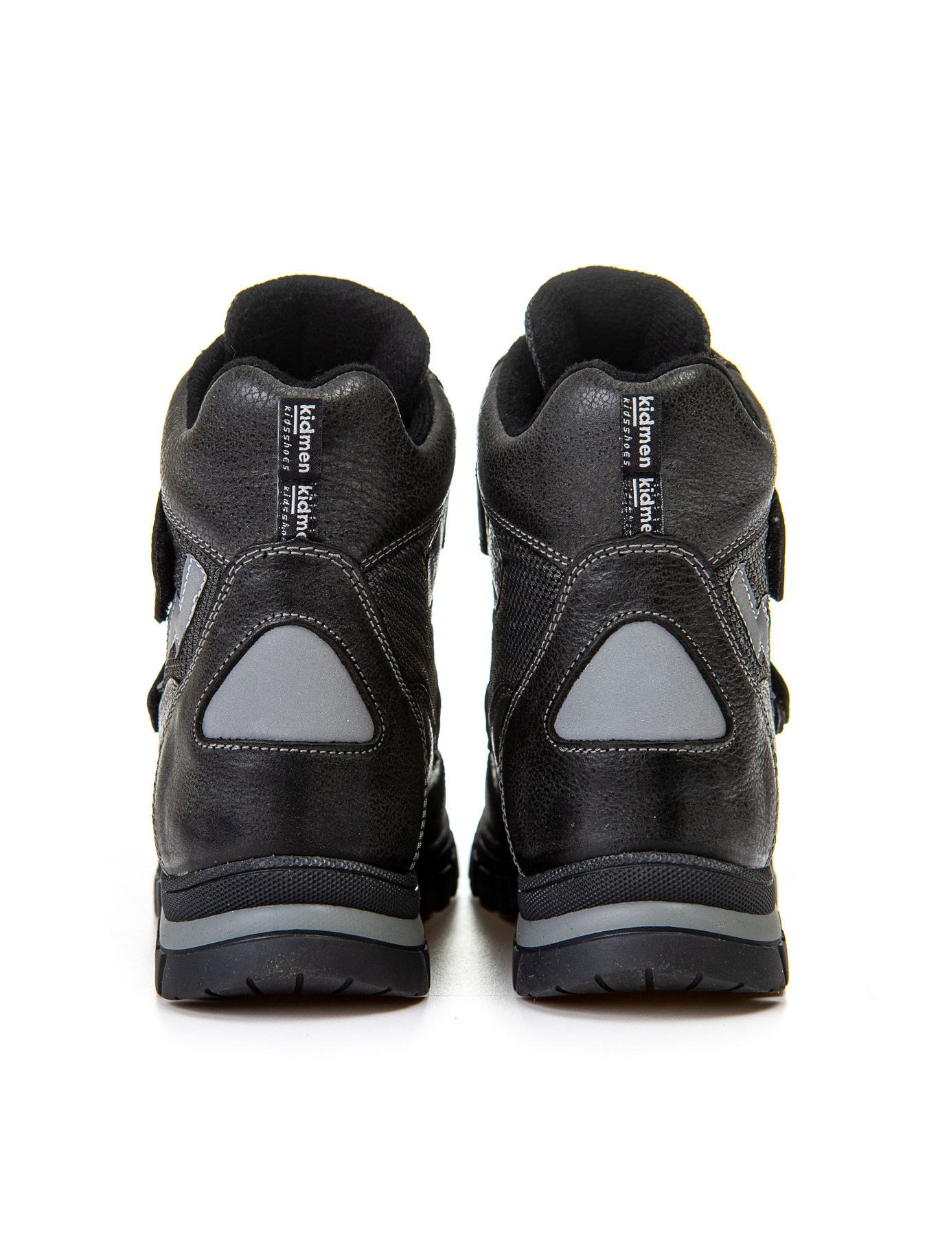 Ботинки Calorie  модель 78481 Фото