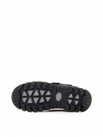 Ботинки Calorie  модель 78481 Фото