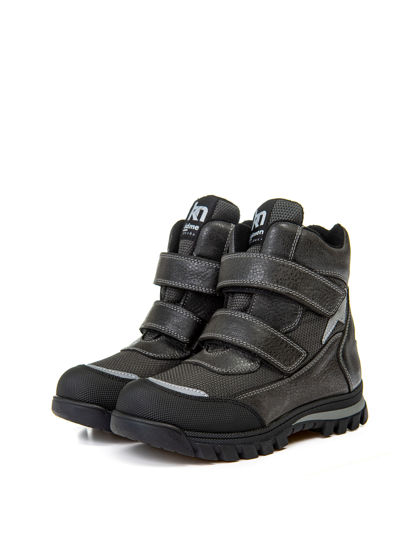 Черевики Calorie  модель 78481 Фото