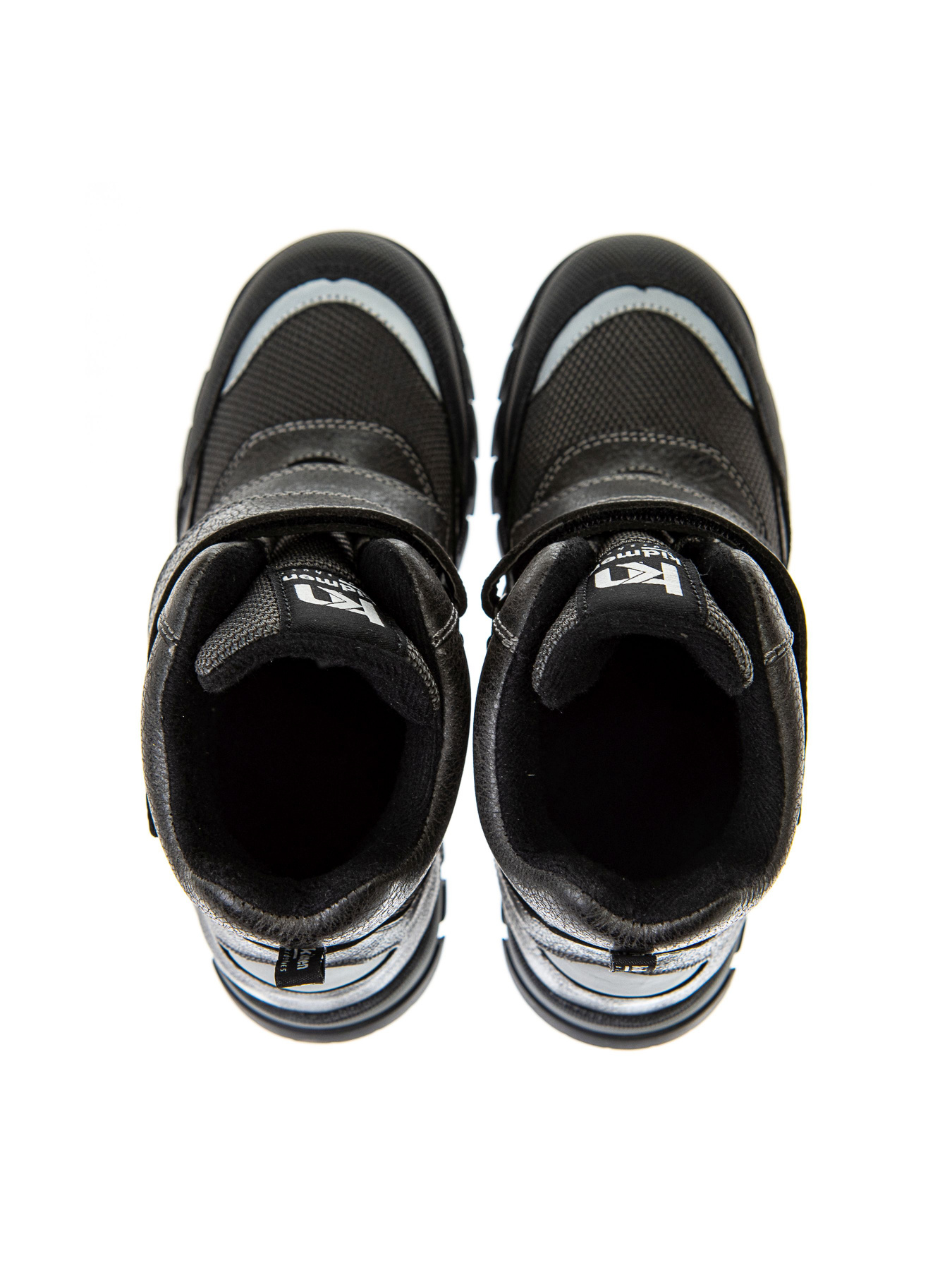 Черевики Calorie  модель 78481 Фото