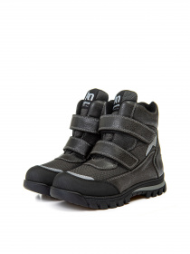 Черевики Calorie  модель 78481 Фото