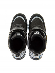 Черевики Calorie  модель 78481 Фото