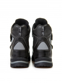 Черевики Calorie  модель 78481 Фото