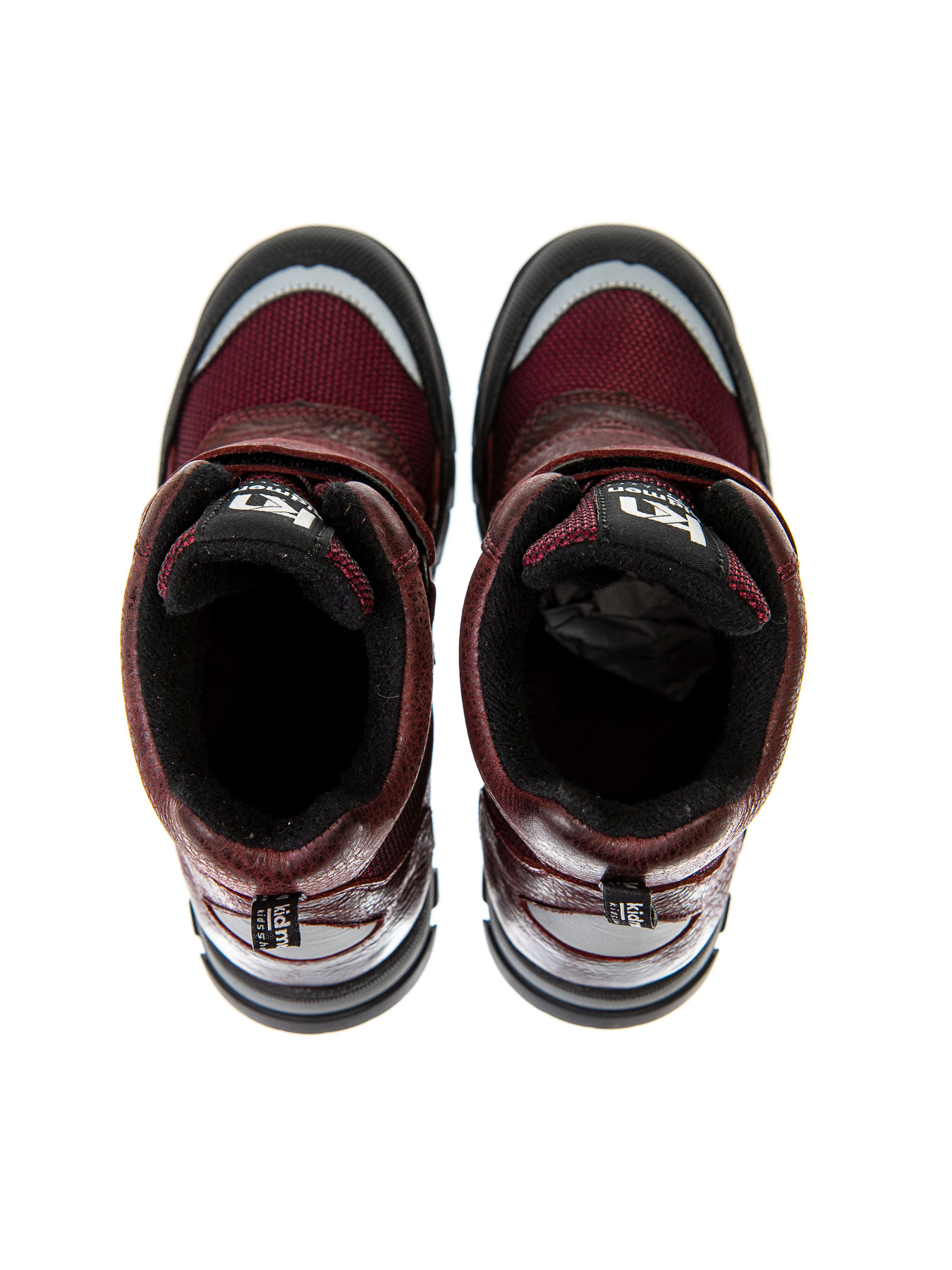 Ботинки Calorie  модель 78485 Фото