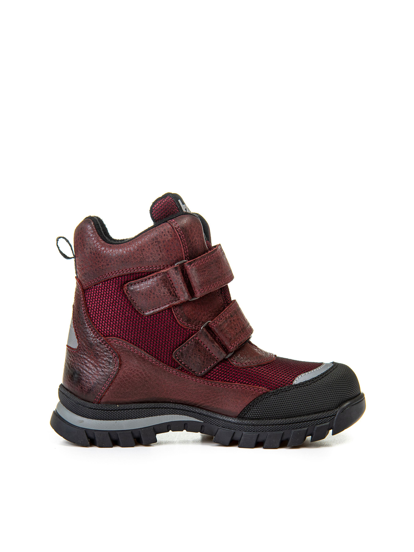 Ботинки Calorie  модель 78485 Фото