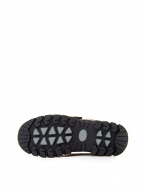 Ботинки Calorie  модель 78485 Фото