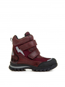 Ботинки Calorie  модель 78485 Фото