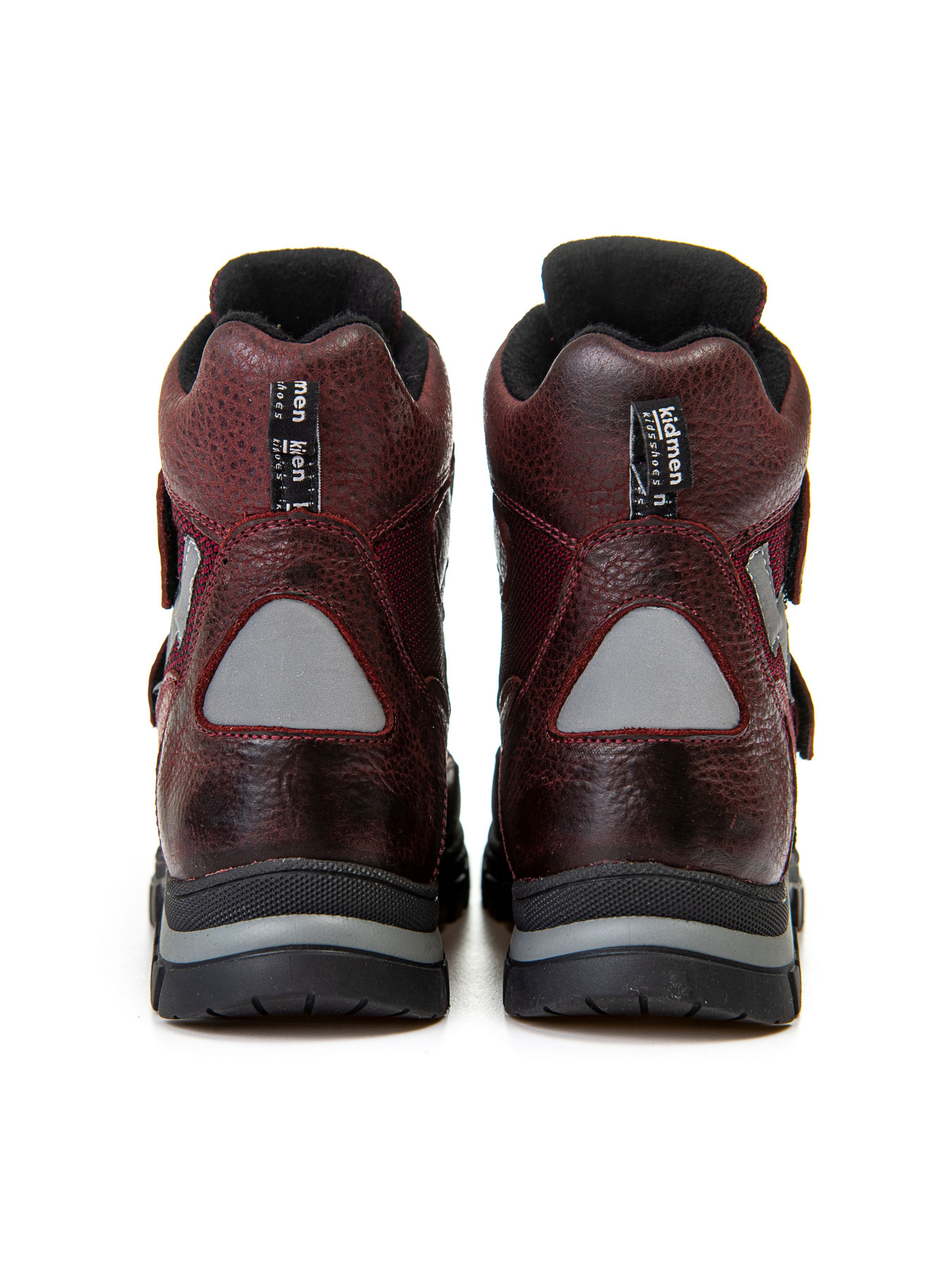 Ботинки Calorie  модель 78485 Фото