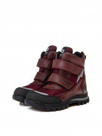 Ботинки Calorie  модель 78485 Фото