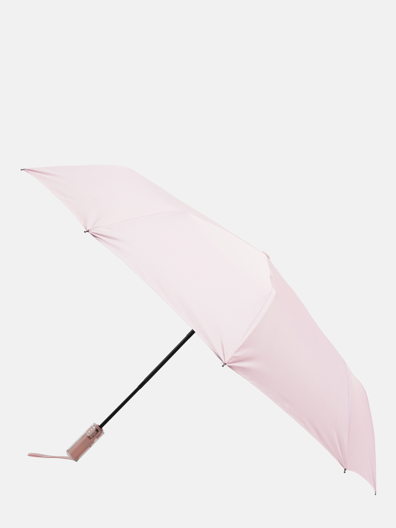 Зонт Monsen модель C1GD66436p-pink Фото