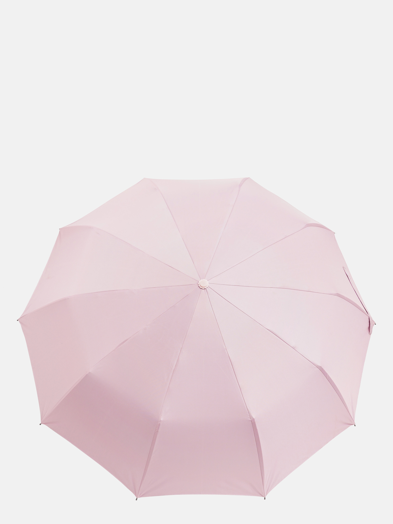 Зонт Monsen модель C1GD66436p-pink Фото